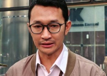KPK OTT BNPB, 14 Orang Diamankan, Dana Siap Pakai Bencana Dikorupsi