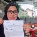 Heboh! IRT di Bonto Matene Bulukumba Mengaku Dianiaya di Depan Suami dan Anak, APH Diminta Segera Amankan Pelaku