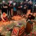 Malam Penuh Haru di Pendopo Pemalang, Dugaan Bullyng Siswa SD Disorot