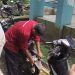 Optimalkan PAD, Samsat Simpang Empat Tertibkan Pajak Kendaraan di Dua OPD Pasaman Barat