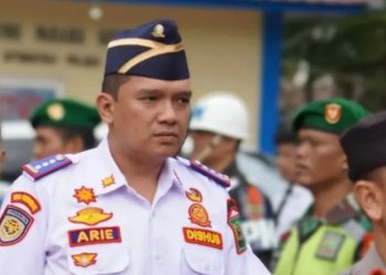 Heboh Anggaran Listrik PJU Langkat Rp50,18 Miliar, Dishub Buka Data: Realisasi Rp49,61 Miliar