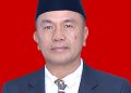 Sedarita Ginting Desak PT Kinar Lapiga Prioritaskan Warga Lokal