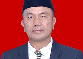 Sedarita Ginting Desak PT Kinar Lapiga Prioritaskan Warga Lokal