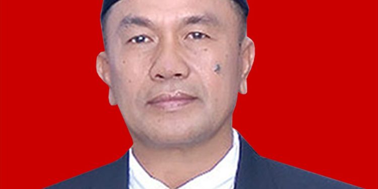 Sedarita Ginting Desak PT Kinar Lapiga Prioritaskan Warga Lokal