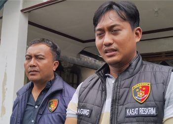 Dugaan Malpraktik di Pasaman Barat, Polisi Ekshumasi Jenazah Korban