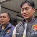Dugaan Malpraktik di Pasaman Barat, Polisi Ekshumasi Jenazah Korban