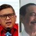 PDIP Tolak Usulan Luhut yang Nyatakan Kerugian Negara Bukan Korupsi, Whoosh – Dugaan Konflik Kepentingan