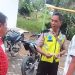 Pengambilan Motor di Polsek Tanjungpura Diduga Dimintai Rp300 Ribu, Benarkah Perintah Kanit?