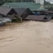 BMKG Peringatkan Ancaman Cuaca Ekstrem di Sumut, Banjir Bandang dan Longsor Mengintai Pekan Ini