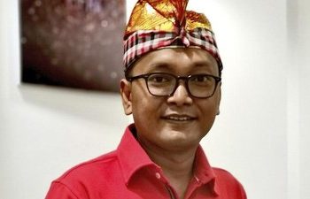 Tanggapan PDIP Putusan MK Terkait Ijazah Gibran