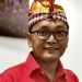 Tanggapan PDIP Putusan MK Terkait Ijazah Gibran