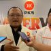PKS–PDIP Mulai Komunikasi soal Ijazah Gibran, NasDem Tunggu Arahan Surya Paloh