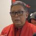 PDIP Sentil Dua Tahun Prabowo-Gibran: Polemik Ijazah Wapres Disebut Jadi Beban Legitimasi Pemerintahan