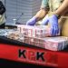 Adik Eks Kepala BNPB Korupsi Dana Bencana Rp 30 M, Uangnya Dipakai Beli Saham