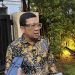 Golkar Harap Putusan MK soal Ijazah Gibran Jadi Evaluasi Penyelenggara Pemilu