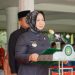 Plt Bupati Tiorita: Pancasila Harus Jadi Pedoman Membangun Langkat