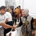 Plt Bupati Langkat Tiorita: Klien Pemasyarakatan Jangan Dimarginalkan