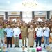 Pemkab Langkat Susun Masterplan Pariwisata 2026–2045