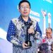Perkuat Kontribusi Industri FMCG Indonesia di Pasar Global